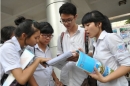 Đại học Công nghệ Sài Gòn xét tuyển bổ sung đợt 1 năm 2016