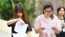 Học viện Thanh thiếu niên Việt Nam công bố điểm chuẩn NV2 năm 2016