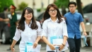 Trường Đại học Thái Bình thông báo điểm chuẩn NV2 năm 2016