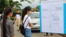 Trường Đại học Nguyễn Trãi thông báo xét NVBS đợt 2 năm 2016