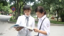 Trường Đại học Duy Tân thông báo xét NVBS đợt 2 năm 2016