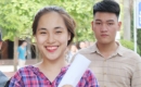 Học Viện Thanh thiếu niên Việt Nam xét NVBS đợt 2 năm 2016