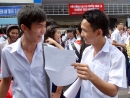 Đại học Đà Nẵng xét tuyển bổ sung đợt 2 năm 2016