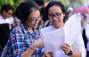 Điểm chuẩn Đại học Đà Nẵng theo hình thức tuyển sinh riêng 2016