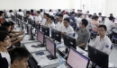 Đại học Quốc gia Hà Nội không “thử đề thi” cho Bộ Giáo dục