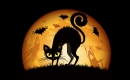SMS Kute Halloween độc đáo và ý nghĩa nhất