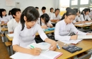 Đề thi học kì 1 lớp 12 môn Toán - Sở GD&ĐT Đà Nẵng năm 2016-2017