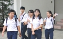 Các phương thức tuyển sinh vào lớp 10 tỉnh Quảng Ngãi năm 2017 - 2018