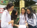 Khi nào Hà Nội công bố điểm thi thử kỳ thi THPT Quốc gia năm 2017?
