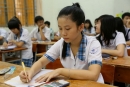 Thông tin tuyển sinh vào lớp 10 tỉnh Bắc Ninh năm 2017
