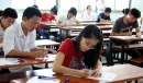 Cụm thi số 1 - Sở GD Hà Nội có gần 73.000 thí sinh dự thi
