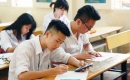 Cụm thi Nghệ An tổ chức 62 điểm thi THPT Quốc gia 2017