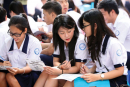 Đại học Khoa học tự nhiên Hà Nội tuyển sinh thạc sĩ 2017 đợt 2