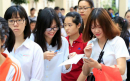 Đại học Y Hà Nội dự kiến tăng điểm chuẩn 2017