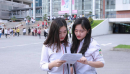 Đại học Bách khoa Hà Nội dự kiến điểm chuẩn từ 21 trở lên