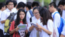 Đại học Y Hà Nội công bố mức điểm nhận hồ sơ 2017