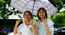 Học viện Thanh thiếu niên Việt Nam công bố điểm xét tuyển đại học 2017