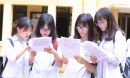 Đại học Kiến Trúc TPHCM công bố điểm xét tuyển 2017