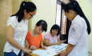 Điểm chuẩn trường ĐH Công nghệ thông tin và Truyền thông- ĐH Thái Nguyên năm 2017