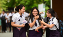 Điểm chuẩn Học viện Thanh thiếu niên Việt Nam năm 2017