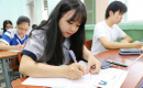 Điểm chuẩn và danh sách trúng tuyển Đại học Phú Yên 2017