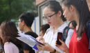 Điểm chuẩn trường ĐH Quảng Bình năm 2017