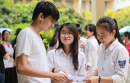 Điểm chuẩn năm 2017 Trường Đại học Duy Tân