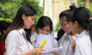 Đại học Trà Vinh công bố điểm chuẩn xét học bạ năm 2017