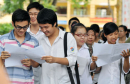 Điểm chuẩn trường Phân Hiệu ĐH Đà Nẵng tại Kon Tum năm 2017