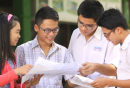 Điểm chuẩn năm 2017 Trường ĐH Kinh tế ĐH Đà Nẵng