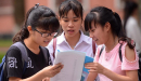 Đại học Quốc tế Sài Gòn xét tuyển NVBS năm 2017