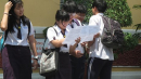 Trường Đại học Tiền Giang xét tuyển NVBS đợt 1 Năm 2017