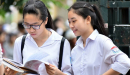 Hồ sơ nhập học Viện đào tạo và nghiên cứu Việt Anh - Đại học Thái Nguyên 2017