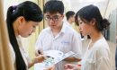 Thủ tục nhập học Khoa Công nghệ - Đại học Đà Nẵng năm 2017