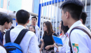 Đại học Khoa học xã hội và nhân văn Hà Nội xét tuyển NVBS