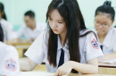 Đại học Công nghiệp Việt Trì xét tuyển bổ sung đợt 2 năm 2017