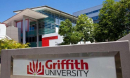Học bổng Đại học Griffith, Úc cho sinh viên quốc tế xuất sắc 2017-2018