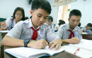 Phương án tuyển sinh vào lớp 6 năm 2018 Hà Nội công bố vào tháng 3