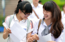 Học viện thanh thiếu niên Việt Nam công bố phương án tuyển sinh 2018