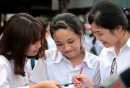 Đại học Đà Nẵng công bố phương án tuyển sinh năm 2018
