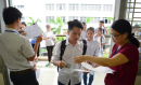 Phân hiệu ĐH Quốc gia TPHCM tại tỉnh Bến Tre tuyển sinh 2018
