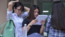 Thông tin tuyển sinh Đại học Thái Bình 2018
