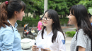 Thông tin tuyển sinh Đại học Đồng Nai 2018