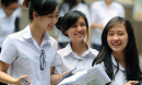 Trường Cao đẳng Cộng đồng Bắc Kạn thông báo tuyển sinh 2018