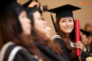 Sự cam kết từ BTEC