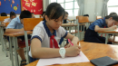 Trường THPT chuyên Trần Đại Nghĩa công bố điểm thi vào lớp 6 năm 2018