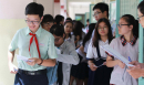 Điểm chuẩn vào lớp 10 Hà Nam năm 2018
