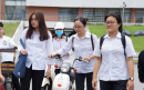 Trường Đại học Khoa học - ĐH Thái Nguyên thông báo điểm sàn năm 2018