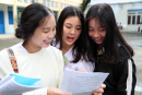 Đại học Lạc Hồng công bố ngưỡng điểm xét tuyển 2018