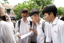 Điểm chuẩn xét tuyển học bạ ĐH Sư phạm kỹ thuật Nam Định 2018